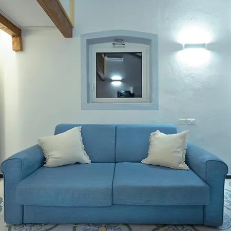 Holiday home Anciueetta *